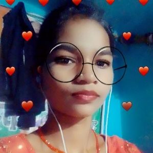 Meet your Posher, Arun